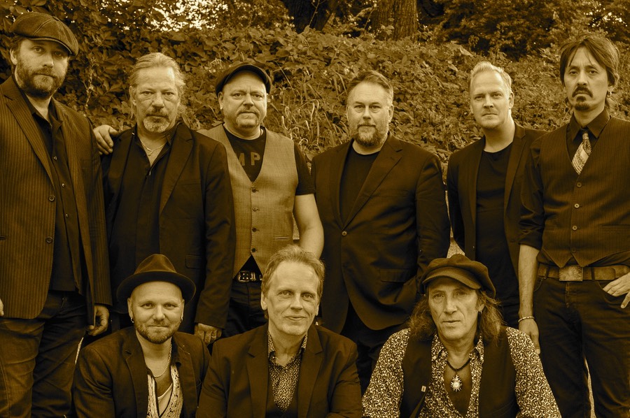 KjellG-bandfoto-20160807-181618-100007-fullsize