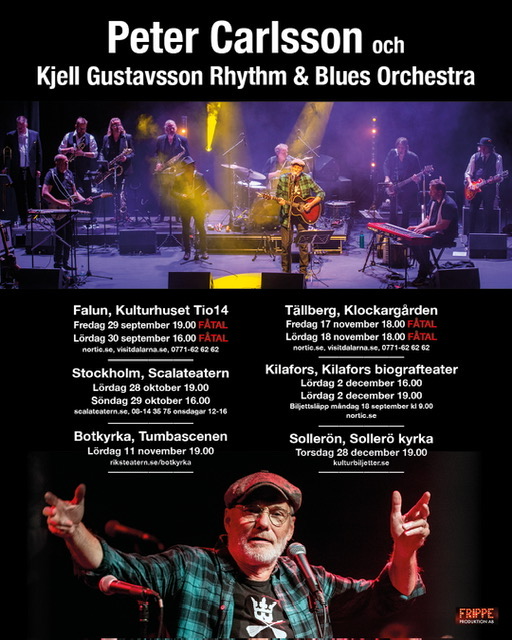 PeterCarlsson2023 Facebook feed 1080x1350 riks