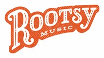 RootsyMusic