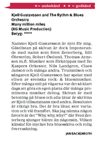 Skaraborgs Allehanda MMM