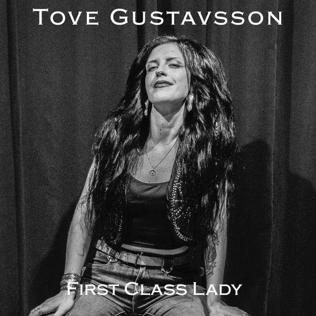 17454 cover@0.5x-100